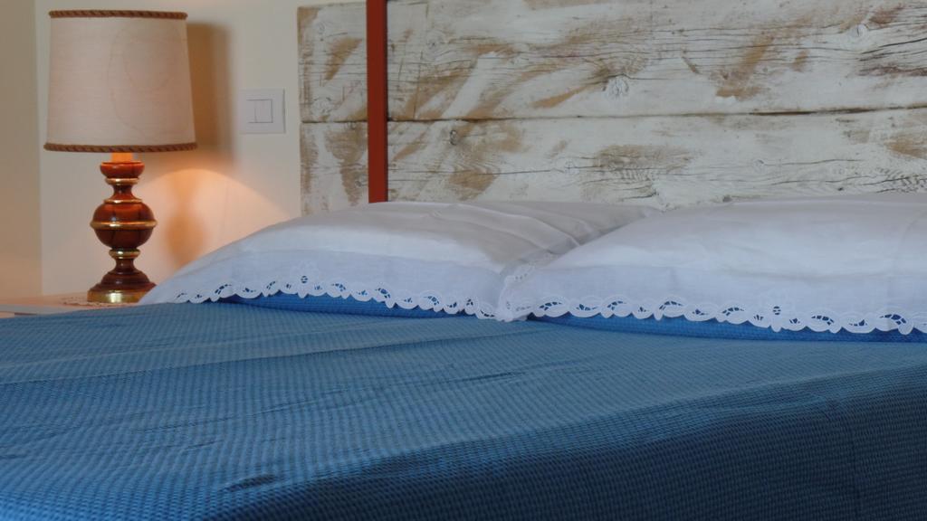 Il Fienile Holiday Home Le Fornacette Exterior photo